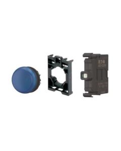 EATON/Moeller 132610 M22-L-B-LED-BVP Device