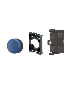 EATON/Moeller 132611 M22-L-B-LED230-BVP Device