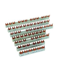 EATON/Moeller 132659 EVG-2PHAS/20MODUL Device