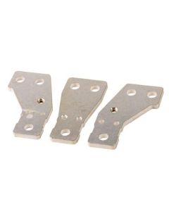 EATON/Moeller 132673 NZM3-4-XKV70-2 Device