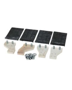 EATON/Moeller 132674 NZM4-4-XKV95-2KB Device