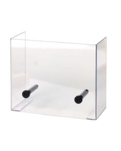 EATON/Moeller 132675 NZM3-4-XKSAV Device