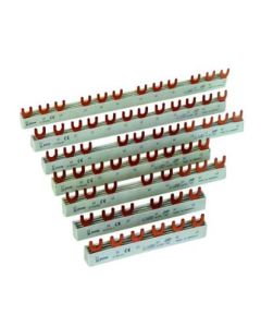 EATON/Moeller 132910 EVG-3P+3N/20MODUL Device