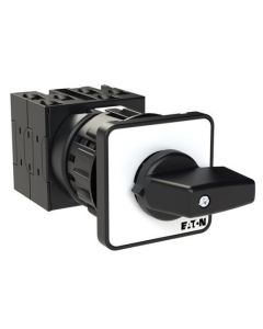 EATON/Moeller 013334 T0-3-38/EZ Device