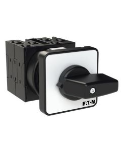 EATON/Moeller 013340 T0-3-50/E Device