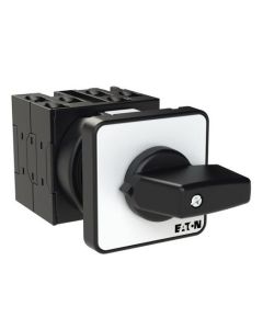 EATON/Moeller 013374 T0-3-7/E Device