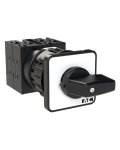 EATON/Moeller 013458 T0-3-8261/EZ Device