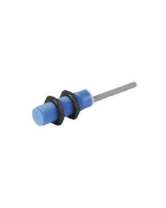 EATON/Moeller 134762 E53KAL18T110E Device