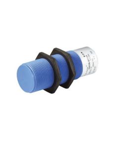 EATON/Moeller 134769 E53KAL30A2 Device
