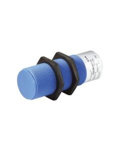 EATON/Moeller 134771 E53KAL30A2EA Device