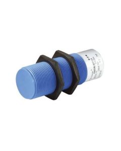 EATON/Moeller 134772 E53KAL30A2SA Device