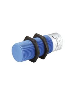 EATON/Moeller 134778 E53KAL30T111E Device
