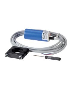 EATON/Moeller 134781 E53KAL34A2E Device
