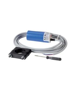 EATON/Moeller 134784 E53KAL34T110E Device