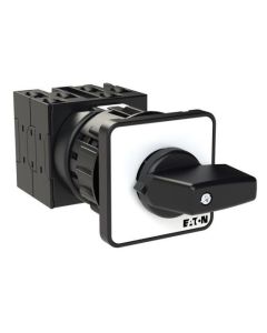 EATON/Moeller 013483 T0-3-8314/EZ Device