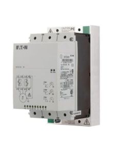 EATON/Moeller 134917 DS7-340SX055N0-N Device