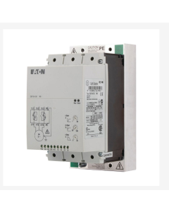 EATON/Moeller 134918 DS7-340SX070N0-N Device