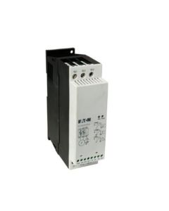 EATON/Moeller 134919 DS7-340SX081N0-N Device