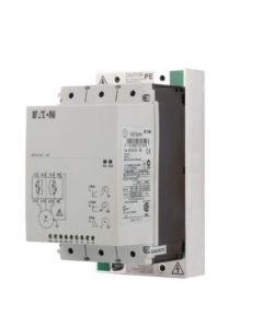 EATON/Moeller 134920 DS7-340SX100N0-N Device