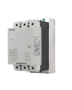 EATON/Moeller 134921 DS7-340SX135N0-N Device
