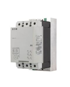 EATON/Moeller 134922 DS7-340SX160N0-N Device