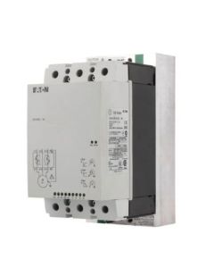 EATON/Moeller 134923 DS7-340SX200N0-N Device