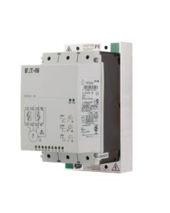 EATON/Moeller 134935 DS7-342SX055N0-N Device