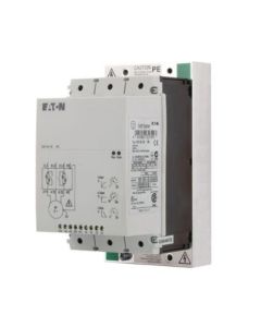 EATON/Moeller 134937 DS7-342SX081N0-N Device