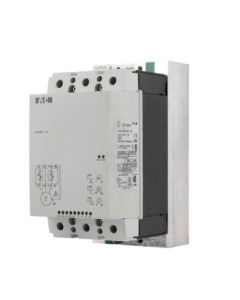EATON/Moeller 134940 DS7-342SX160N0-N Device