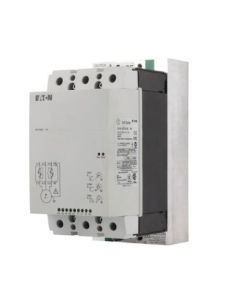 EATON/Moeller 134941 DS7-342SX200N0-N Device