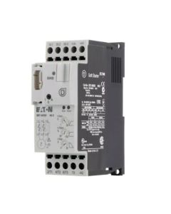 EATON/Moeller 134943 DS7-34DSX004N0-D Device