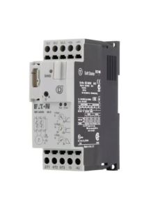 EATON/Moeller 134945 DS7-34DSX007N0-D Device