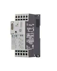 EATON/Moeller 134946 DS7-34DSX009N0-D Device