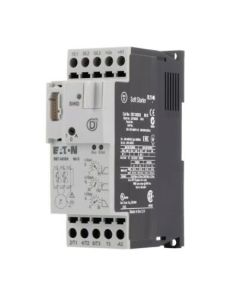 EATON/Moeller 134947 DS7-34DSX012N0-D Device