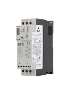 EATON/Moeller 134948 DS7-34DSX016N0-D Device