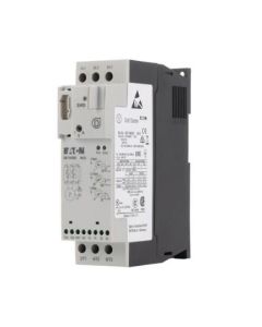 EATON/Moeller 134949 DS7-34DSX024N0-D Device