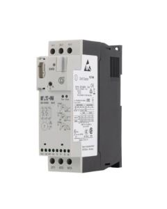 EATON/Moeller 134950 DS7-34DSX032N0-D Device