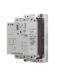 EATON/Moeller 134952 DS7-34DSX041N0-D Device