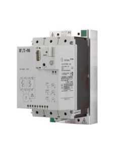EATON/Moeller 134953 DS7-34DSX055N0-D Device
