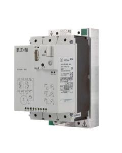 EATON/Moeller 134954 DS7-34DSX070N0-D Device