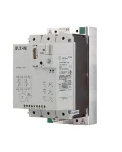 EATON/Moeller 134955 DS7-34DSX081N0-D Device