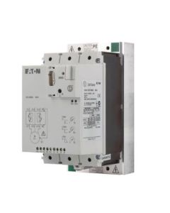 EATON/Moeller 134956 DS7-34DSX100N0-D Device