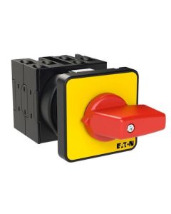EATON/Moeller 013504 T0-3-8342/E-RT Device