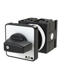 EATON/Moeller 013509 T0-3-8622/E Device