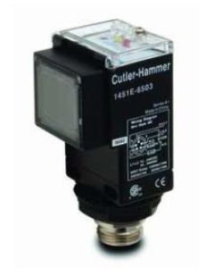Eaton 1351E-6547 Switches