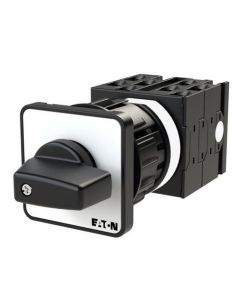 EATON/Moeller 013551 T0-4-146/EZ Device