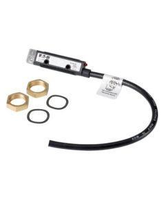 EATON/Moeller 135567 12100A6517 Device