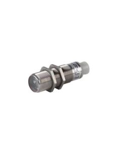 EATON/Moeller 135691 E58-30RS18-HLP Device