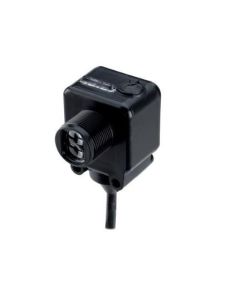 EATON/Moeller 135726 E65-SMSD200-HD Device