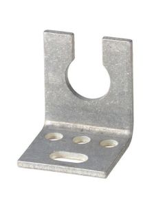 EATON/Moeller 135741 6161AS7050 Device